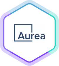 Aurea Aurea