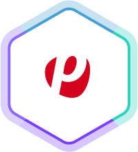 plentymarkets plentymarkets